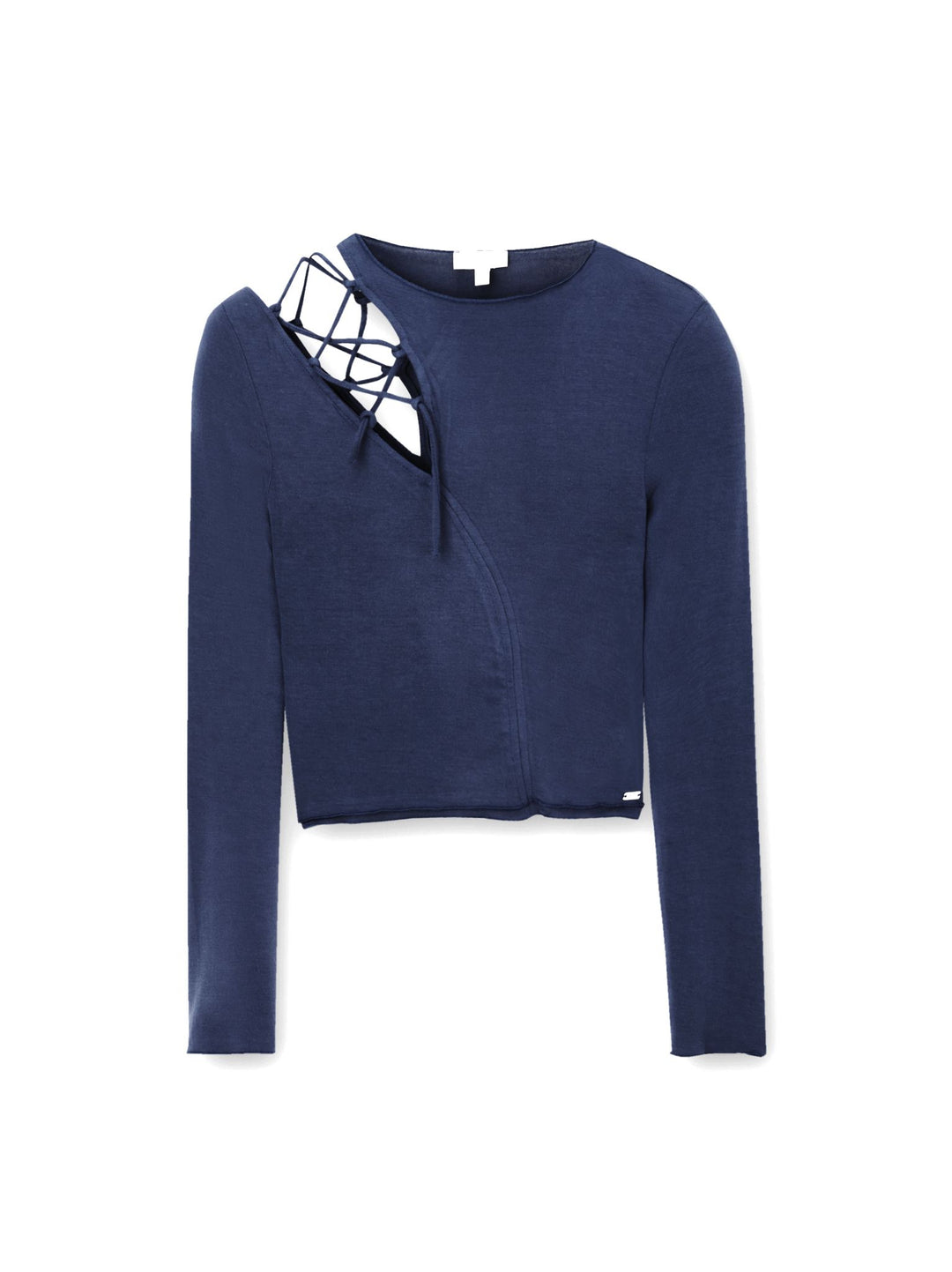 Moudda PULL & BEAR - T-Shirt - Tunisie 1