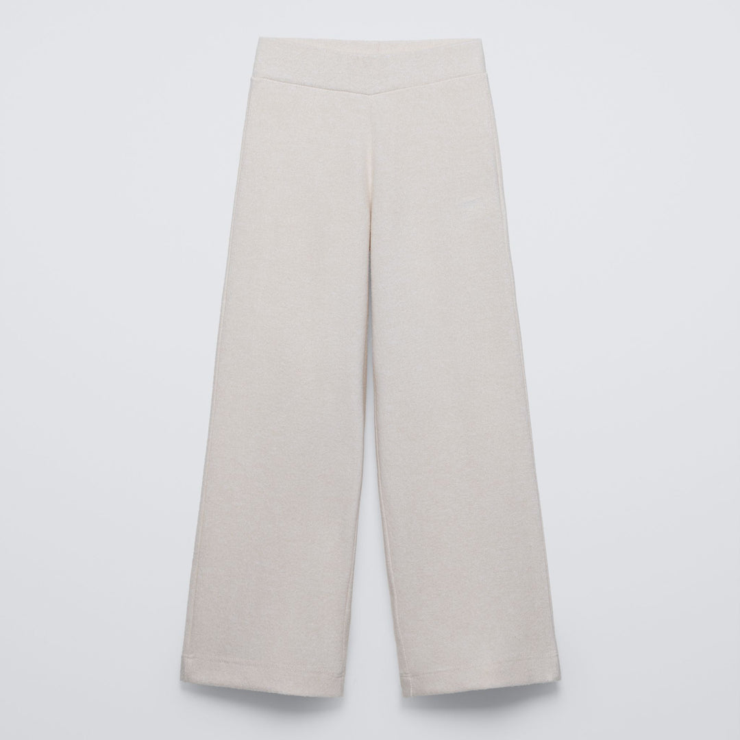 Moudda ZARA - Pantalon Fille - Chaud & Twinset - Tunisie 1