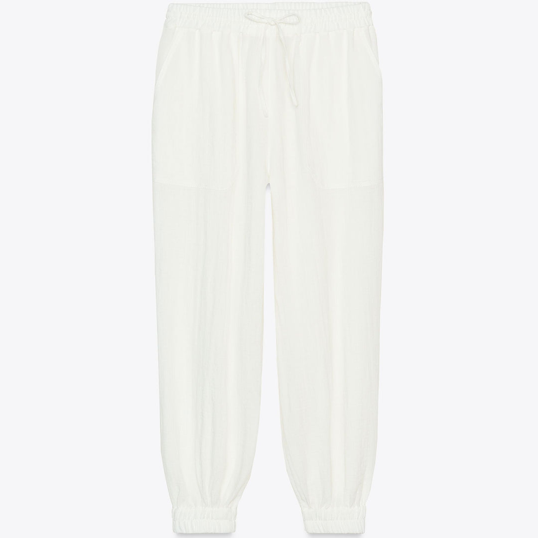 Moudda ZARA - Ensemble Pantalon - Revers Bas - Tunisie 1
