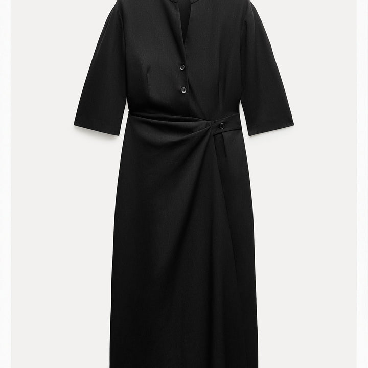 Moudda ZARA - Dress - Tunisie 7