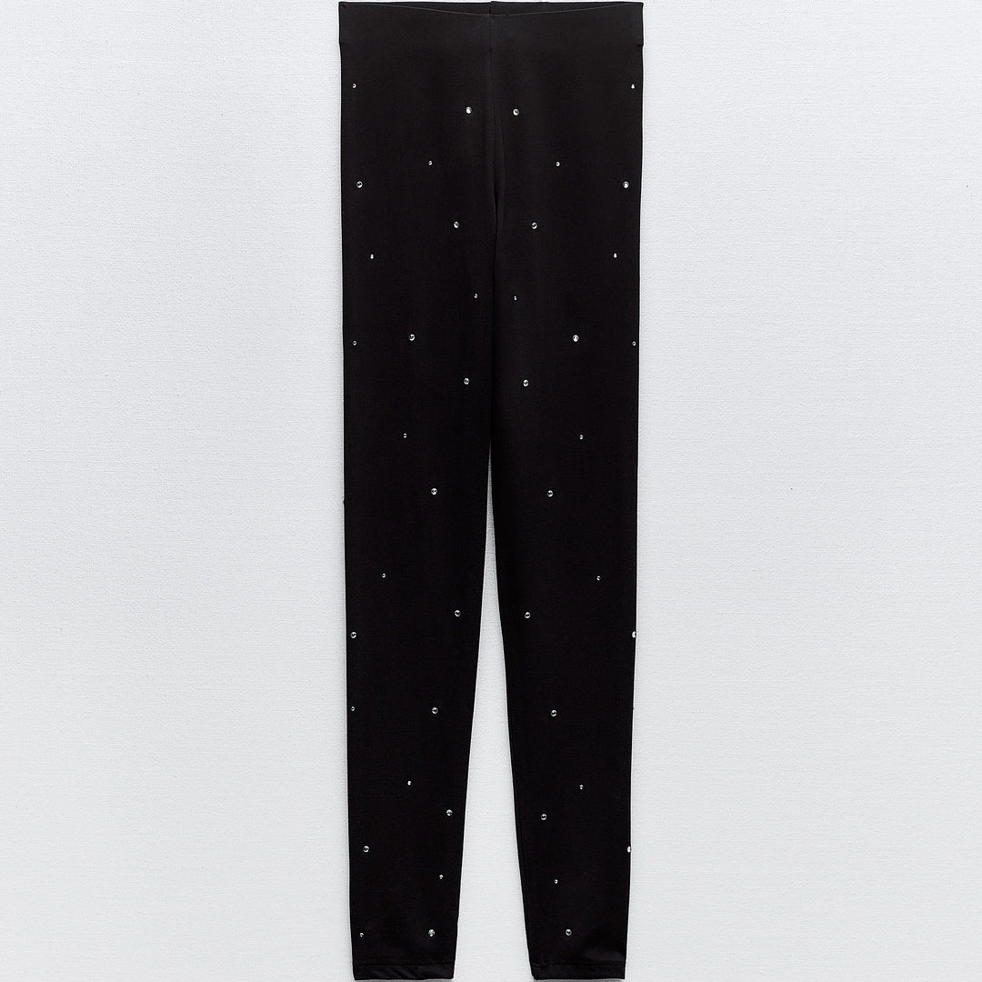 03905164800-e1.jpg?ts=1709907078756 - Tunisie