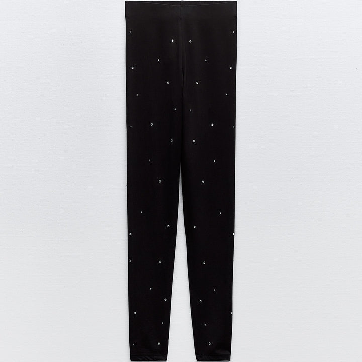 03905164800-e1.jpg?ts=1709907078756 - Tunisie