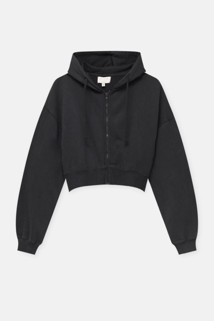Moudda PULL & BEAR - Blouson - 1