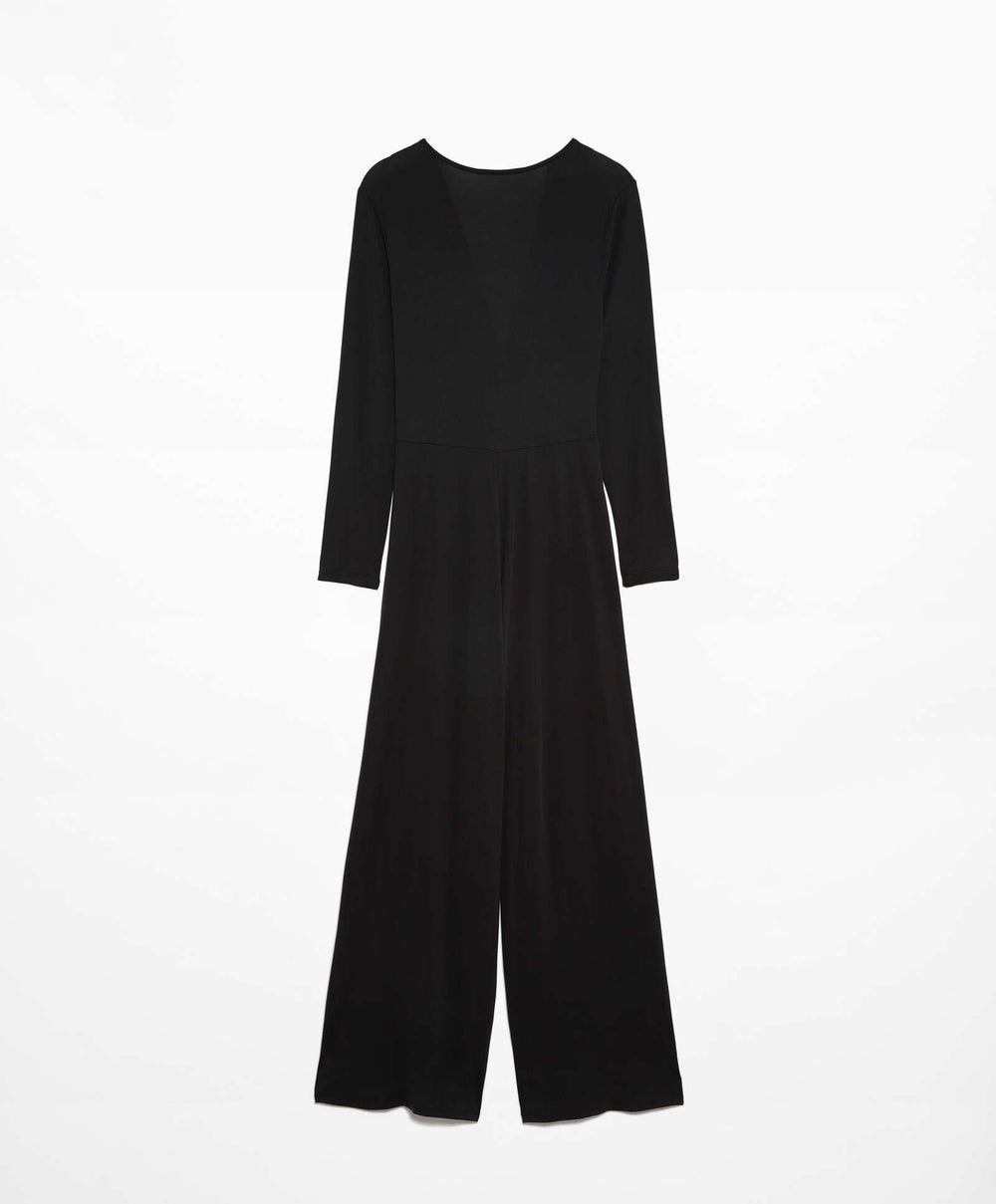 Moudda Oysho - Combi / salopette - Tunisie 3