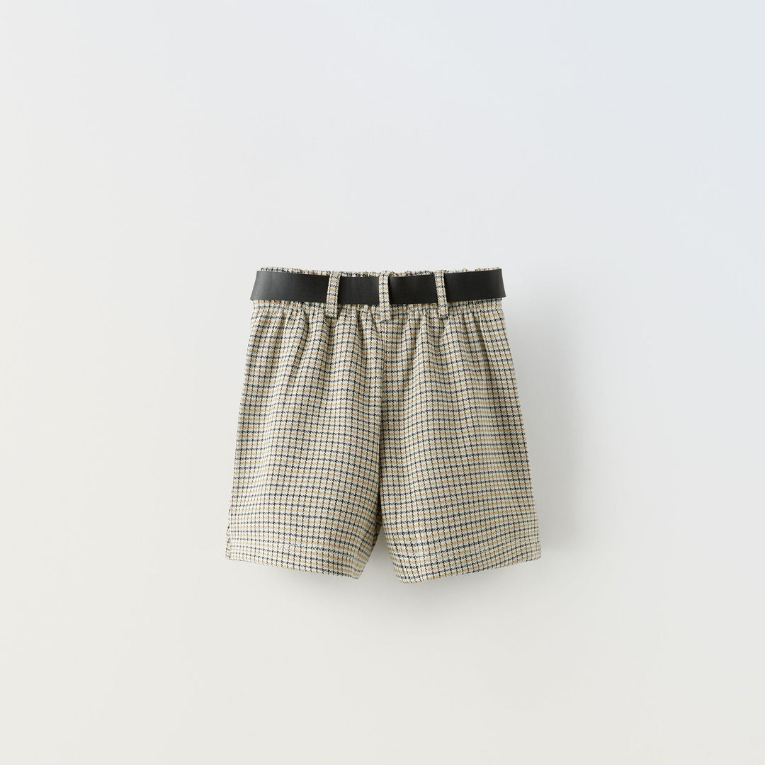 Moudda ZARA - Grl Plush - Tunisie 4
