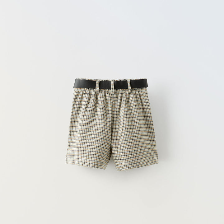 Moudda ZARA - Grl Plush - Tunisie 4