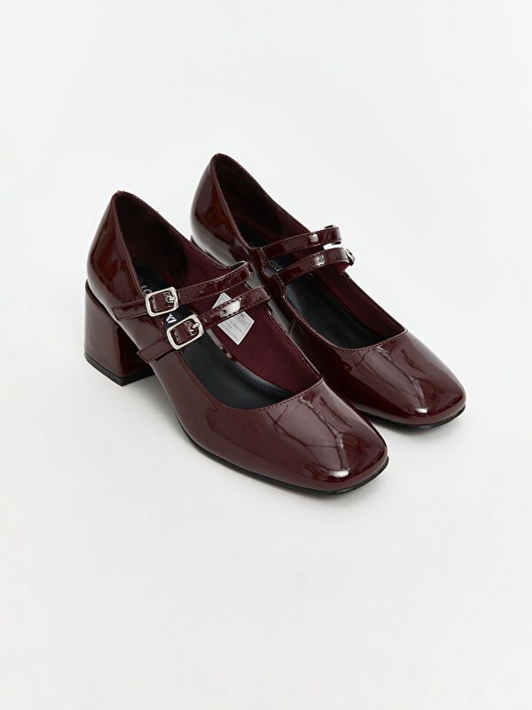 Moudda LC Waikiki - Chaussures à talons pour Femmes - Tunisie 1