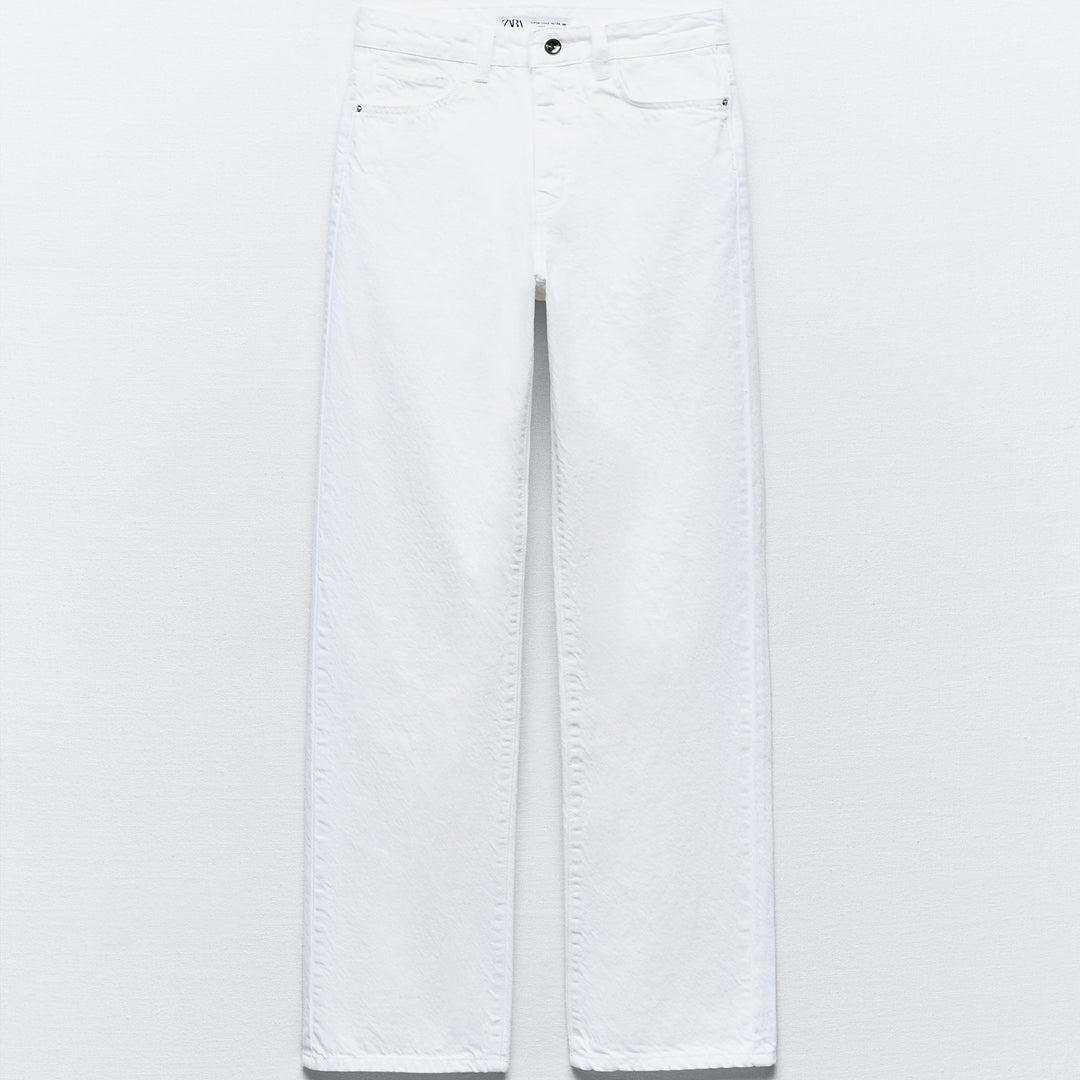 06147112250-e1.jpg?ts=1712140842206 - Tunisie