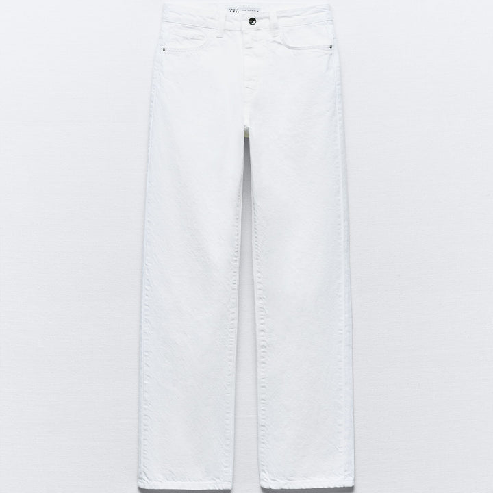 06147112250-e1.jpg?ts=1712140842206 - Tunisie