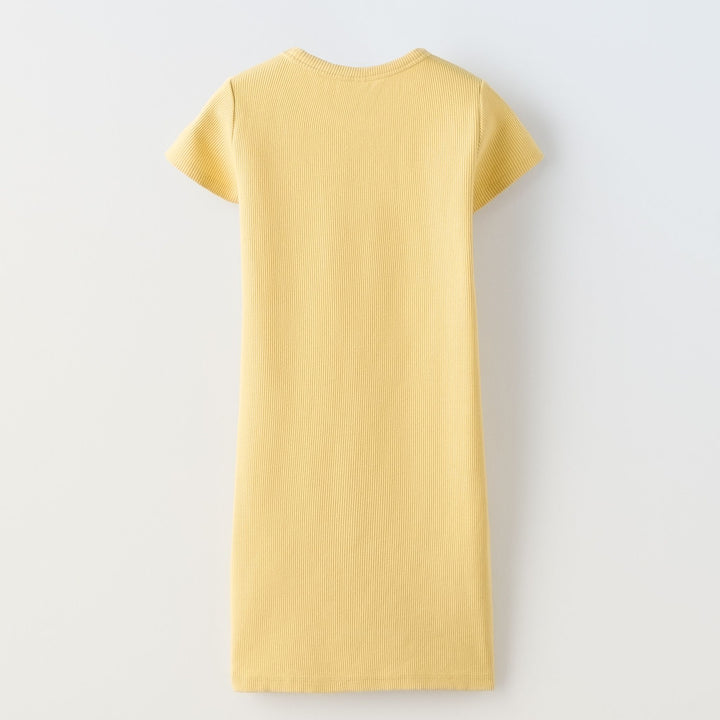 Moudda ZARA - Grl Plush - Tunisie 3