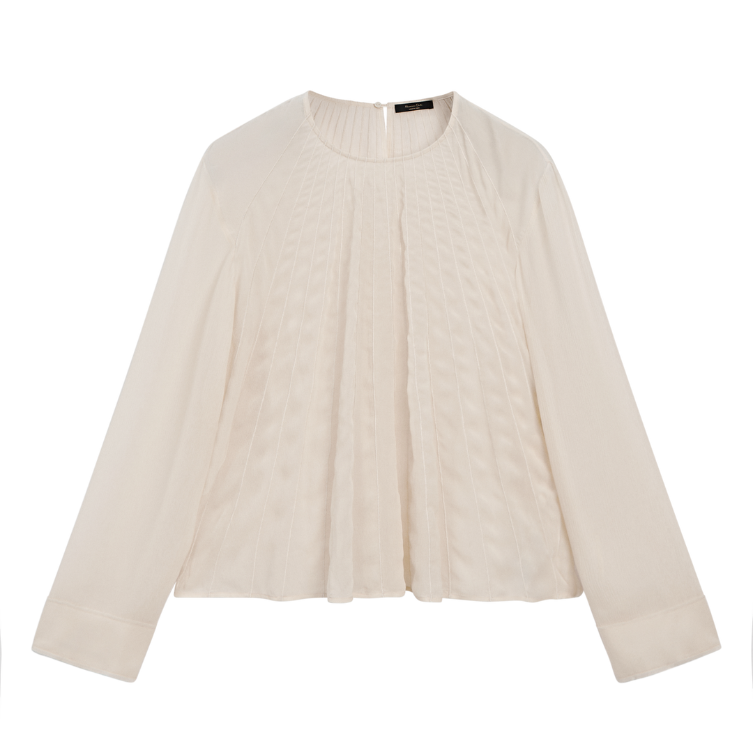 05115771710-c.png?ts=1730388810987 - Tunisie