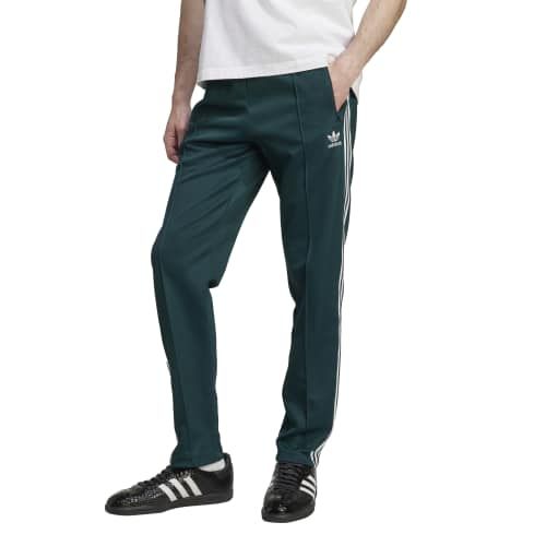 Moudda Adidas - Pantalon de survêtement Adicolor Classics Beckenbauer - Tunisie 4