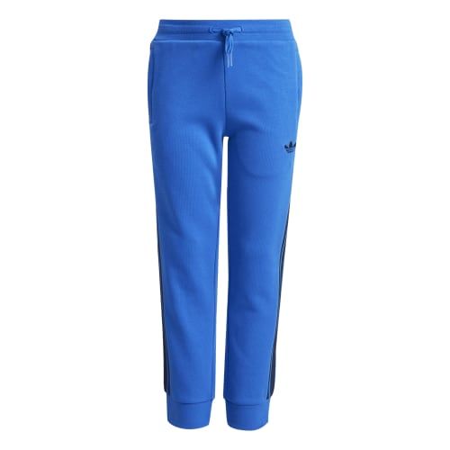 Moudda Adidas - CREW SET - Tunisie 3