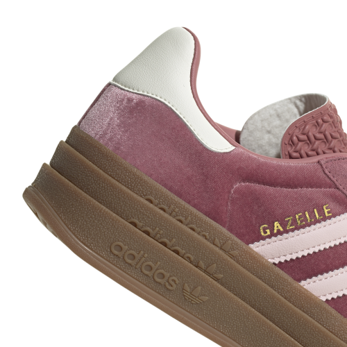 Moudda Adidas - Chaussure Gazelle Bold - Tunisie 7