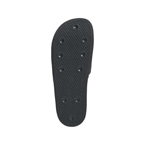 Moudda Adidas - Claquette Adilette - Tunisie 4