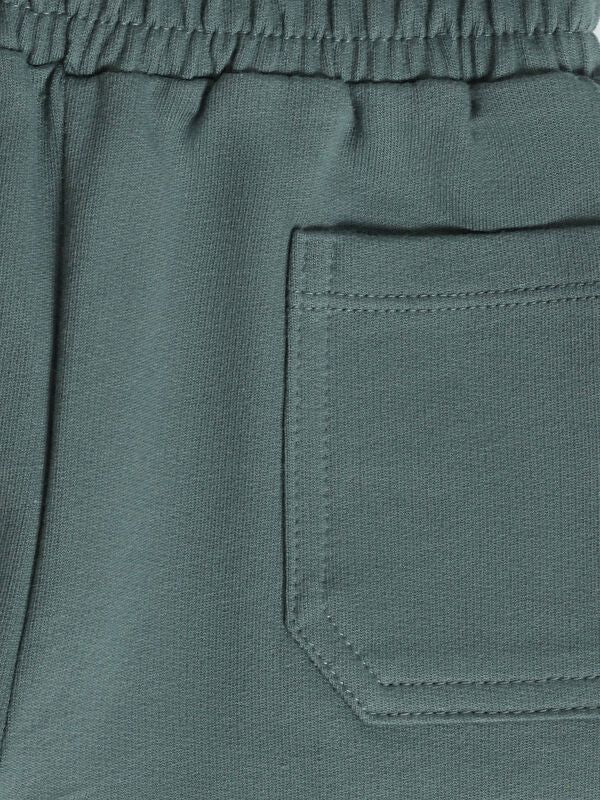 Moudda LC Waikiki - Ensemble Jersey à manches courtes pour Garçons - Tunisie 7