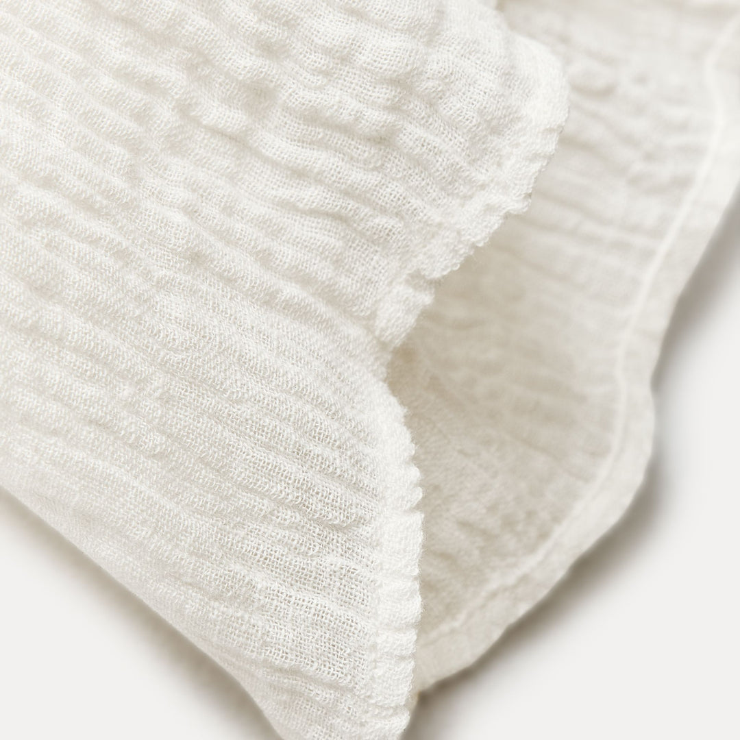 03037047712-e5.jpg?ts=1712308399121 - Tunisie