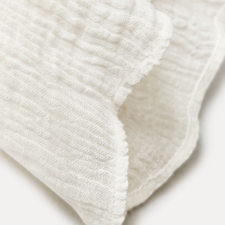 03037047712-e5.jpg?ts=1712308399121 - Tunisie