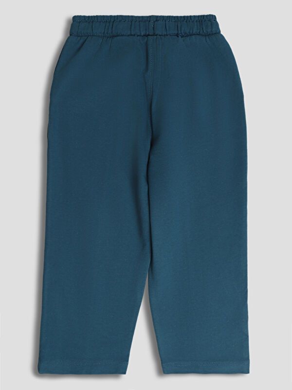 Moudda LC Waikiki - pantalon en jersey pour Garçons - Tunisie 2