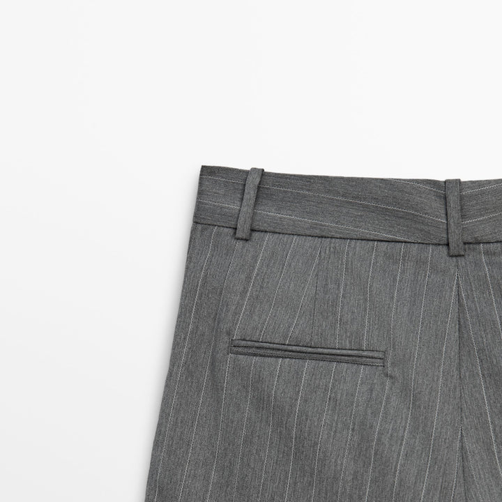 05018847829-o5.jpg?ts=1721213535077 - Tunisie