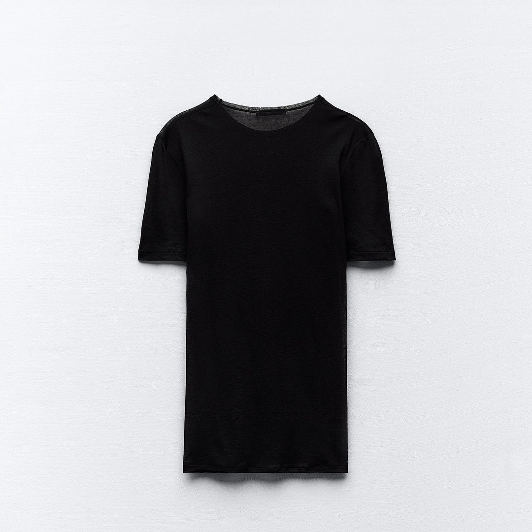 00264038800-e2.jpg?ts=1708446021680 - Tunisie