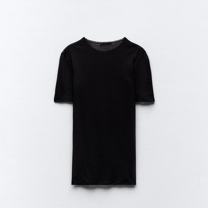 00264038800-e2.jpg?ts=1708446021680 - Tunisie