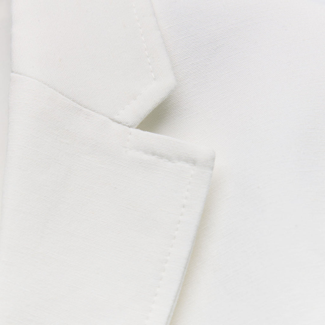 01255763712-e5.jpg?ts=1710500729952 - Tunisie