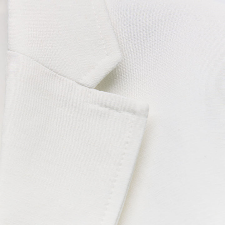 01255763712-e5.jpg?ts=1710500729952 - Tunisie