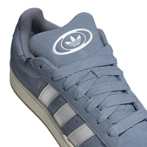 Moudda Adidas - Chaussure Campus 00s - Tunisie 8
