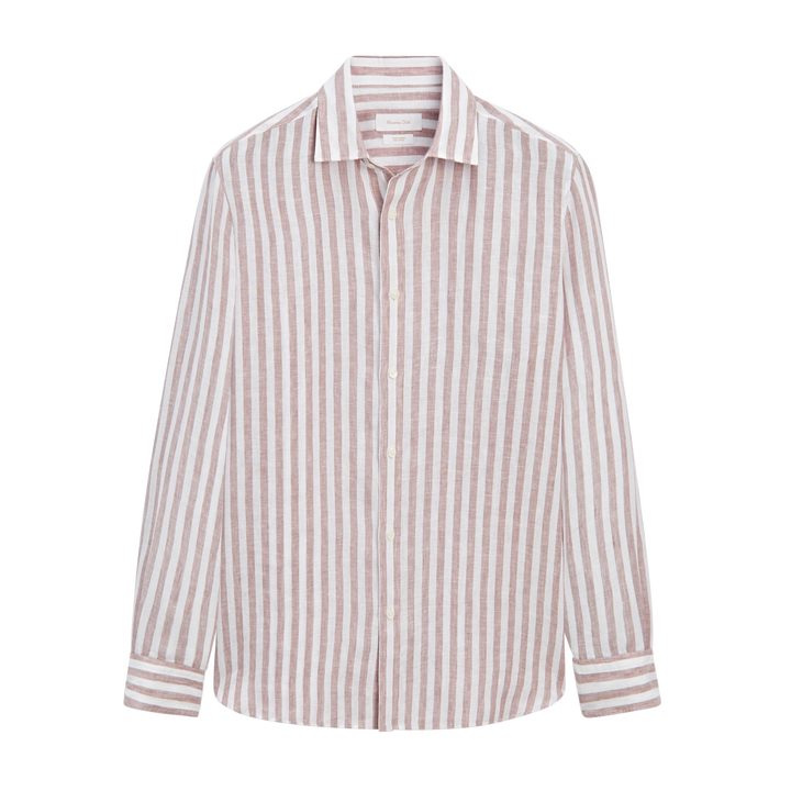 Moudda Massimo Dutti - Tunisie