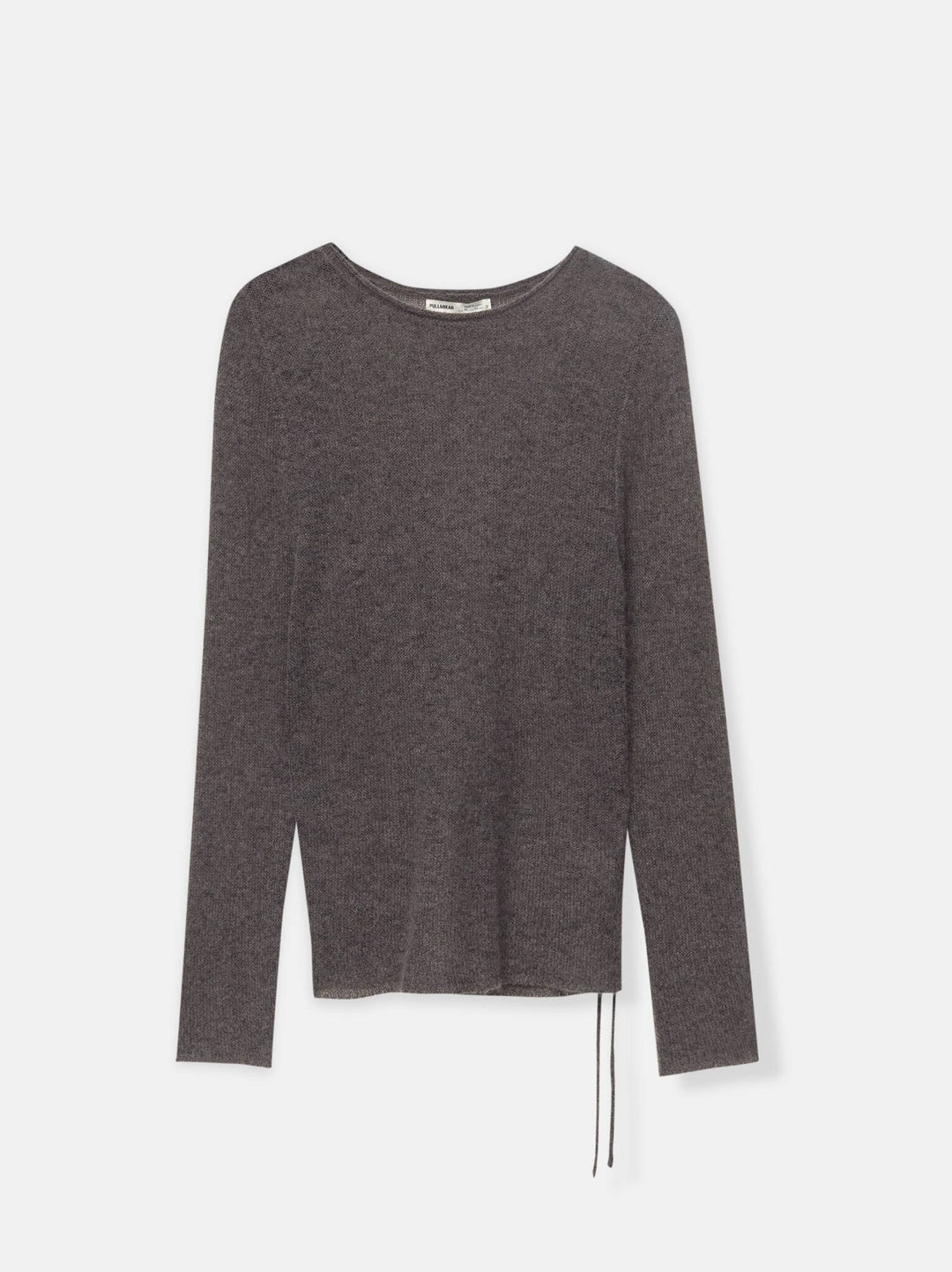 Moudda PULL & BEAR - Pull over - Tunisie 1