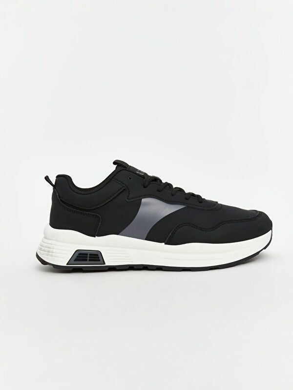 Moudda LC Waikiki - Chaussures casual Homme Noir - Tunisie 2