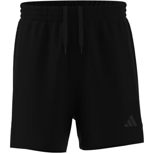 Moudda Adidas - SHORT SOFT LUX - Tunisie 2