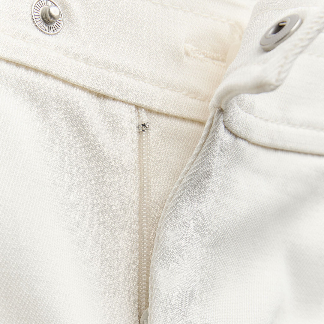 07149045712-e4.jpg?ts=1707240815162 - Tunisie