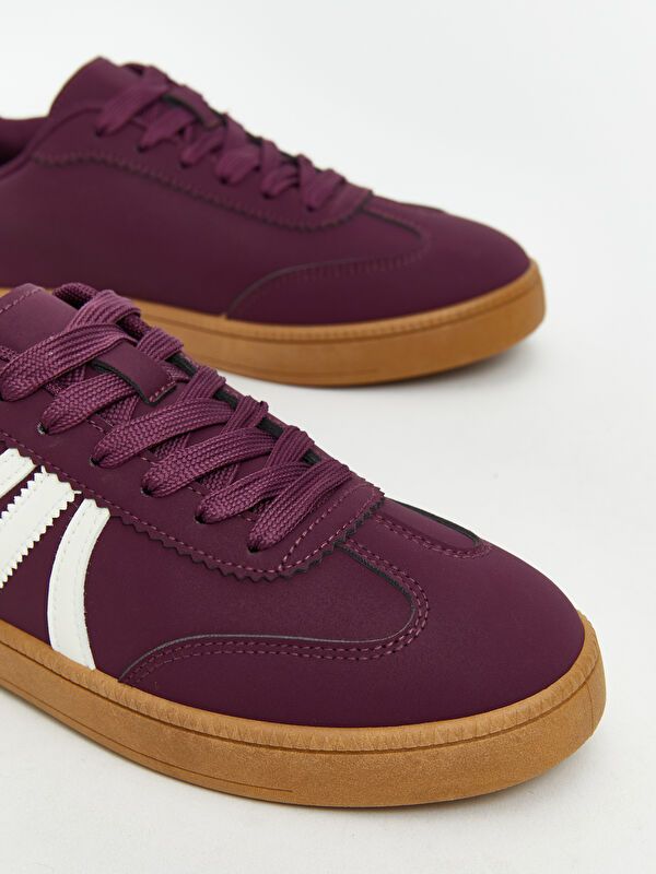 Moudda LC Waikiki - Baskets pour Femmes - Tunisie 3