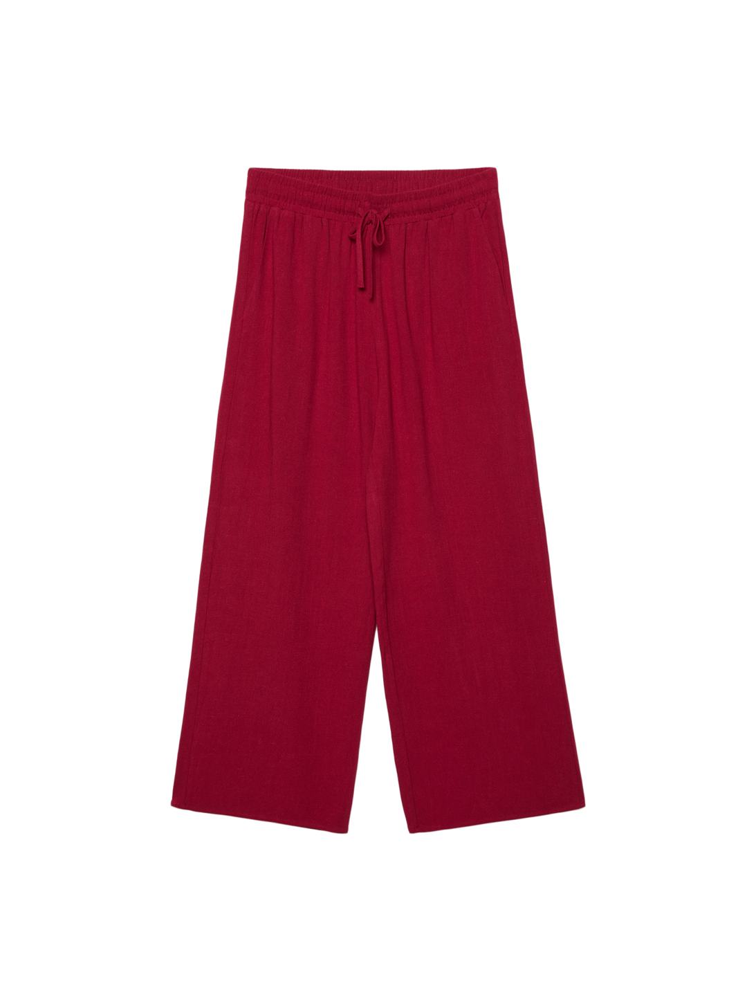 Moudda STRADIVARIUS - Jupe-Culotte Rustique - Tunisie 3