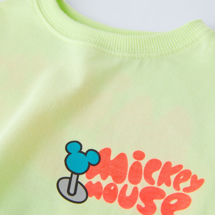 Moudda ZARA - Kdo Shsl Tshir - Tunisie 4