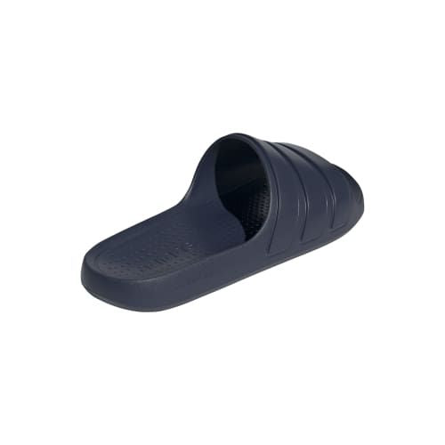 Moudda Adidas - Claquette Adilette Flow - Tunisie 7