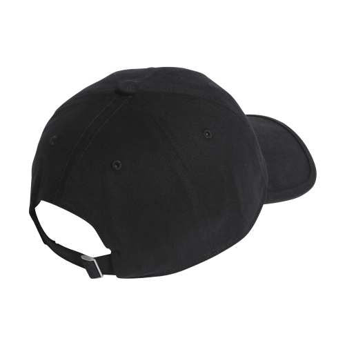 Moudda Adidas - Casquette Dad Premium Essentials - Tunisie 2