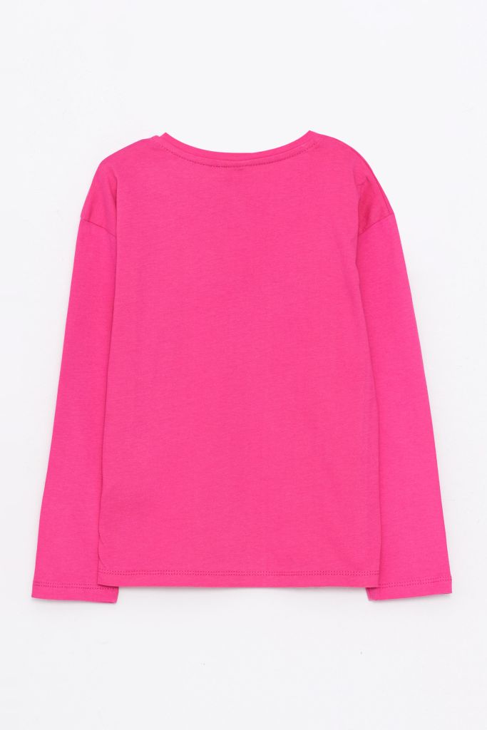 Moudda LC Waikiki - Blouse - 2