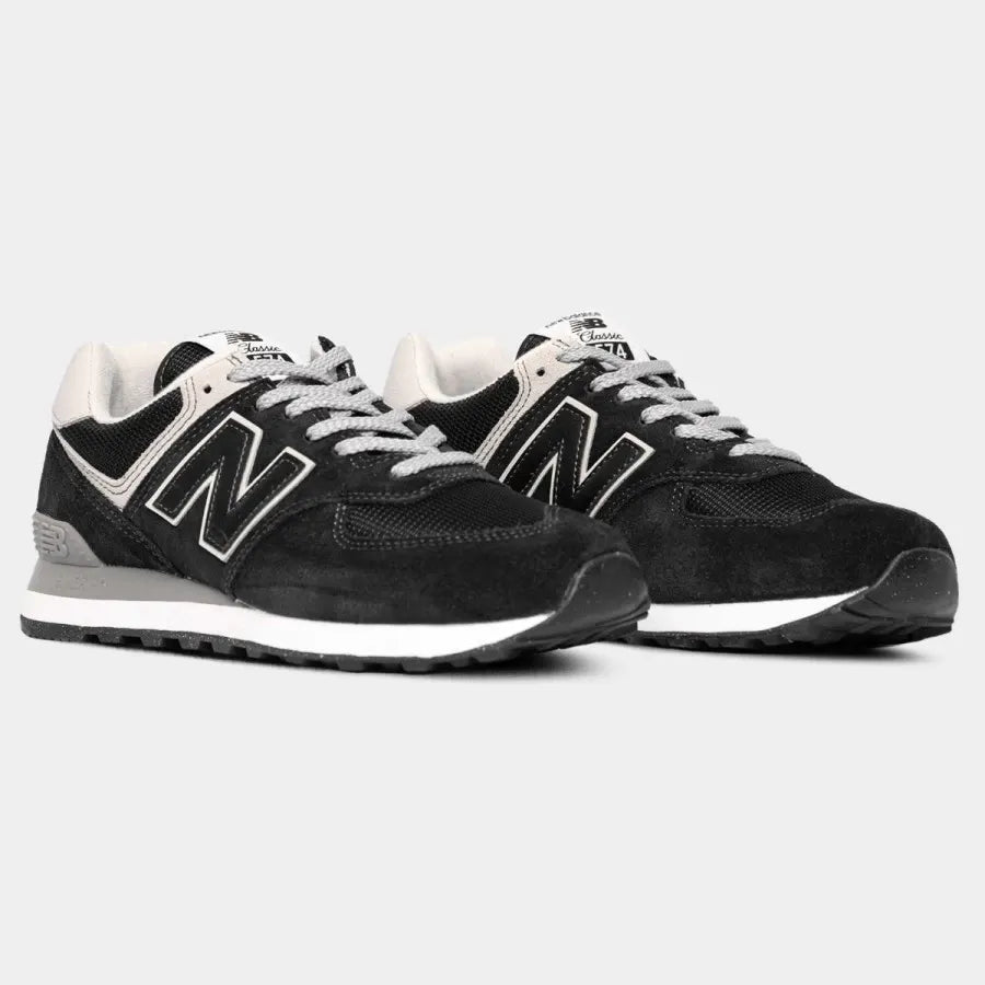 Moudda New Balance - Sneakers NEW BALANCE 574 - Tunisie 2