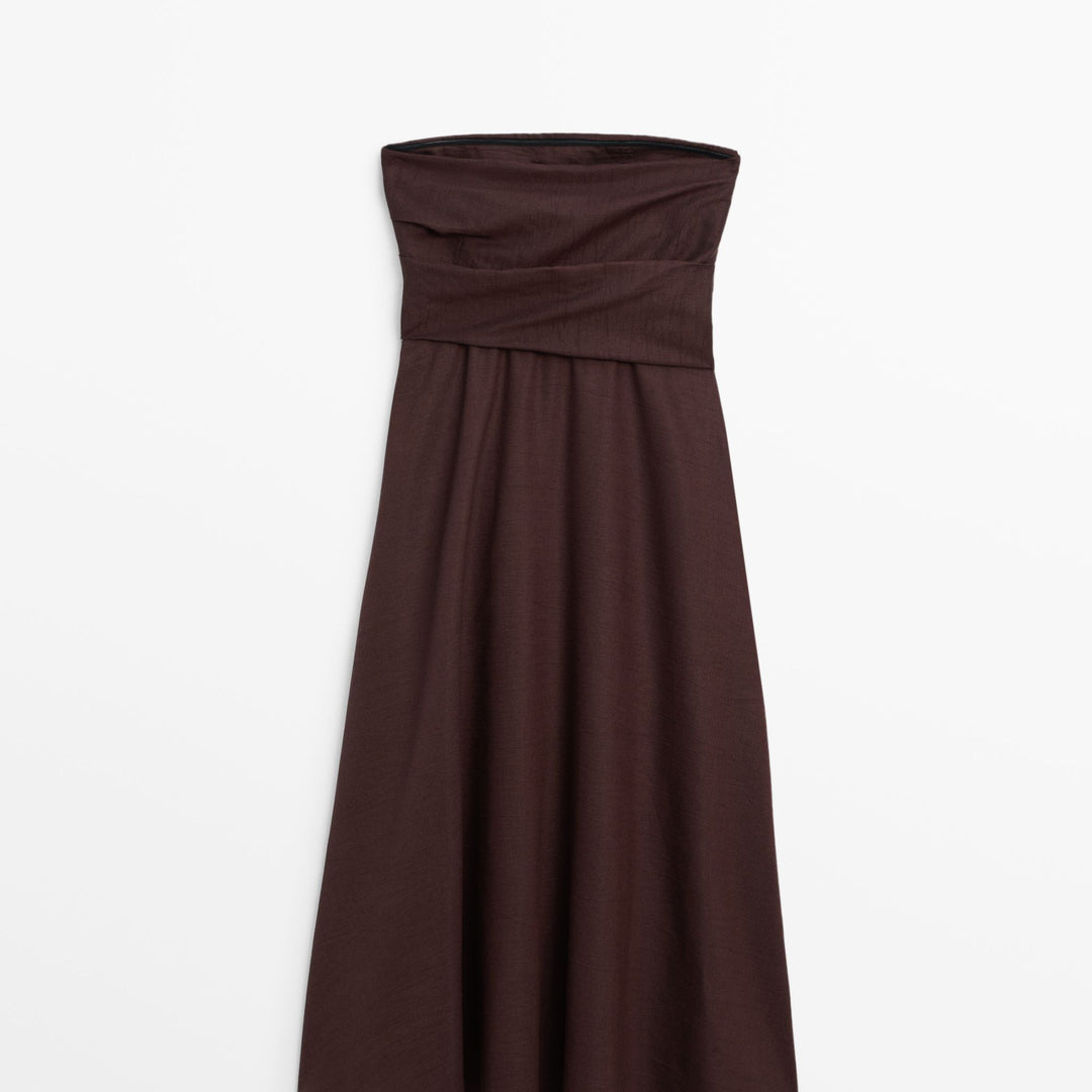 06613612122-o3.jpg?ts=1723622691967 - Tunisie