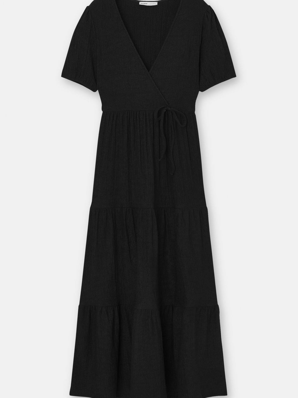 Moudda PULL & BEAR - Dress - Tunisie 2
