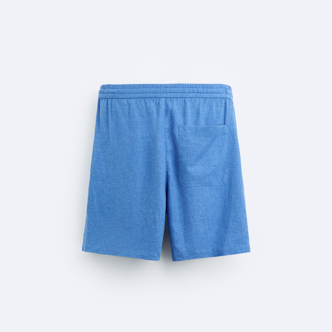 02675407420-e2.jpg?ts=1716981216406 - Tunisie