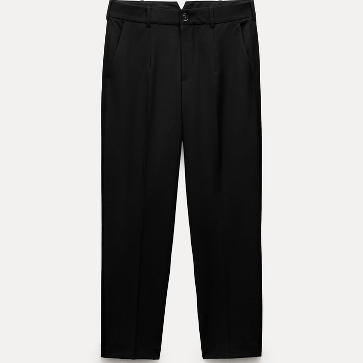 07149247800-e1.jpg?ts=1707930541774 - Tunisie