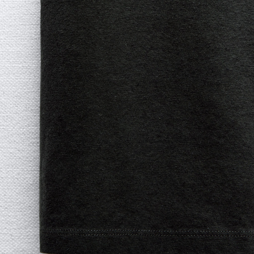 Moudda ZARA - Basic T-Shirt - Tunisie 1