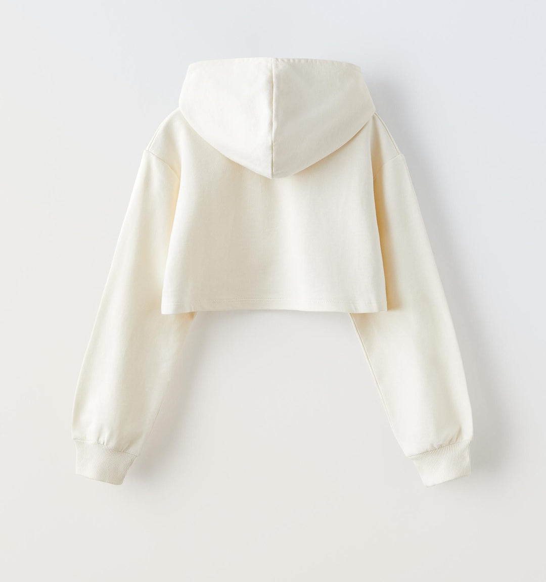 Moudda ZARA - Top - Tunisie 2