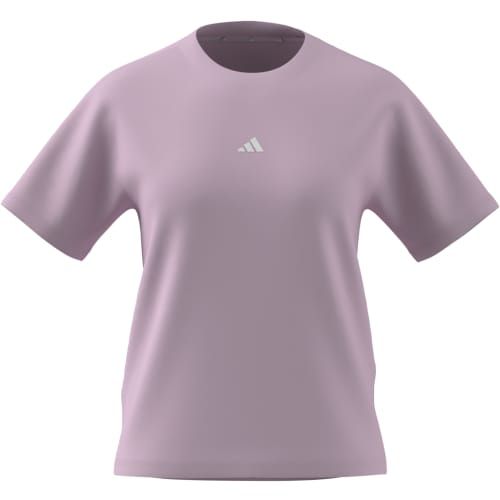 Moudda Adidas - T-shirt coton Essentials petit Logo - Tunisie 2