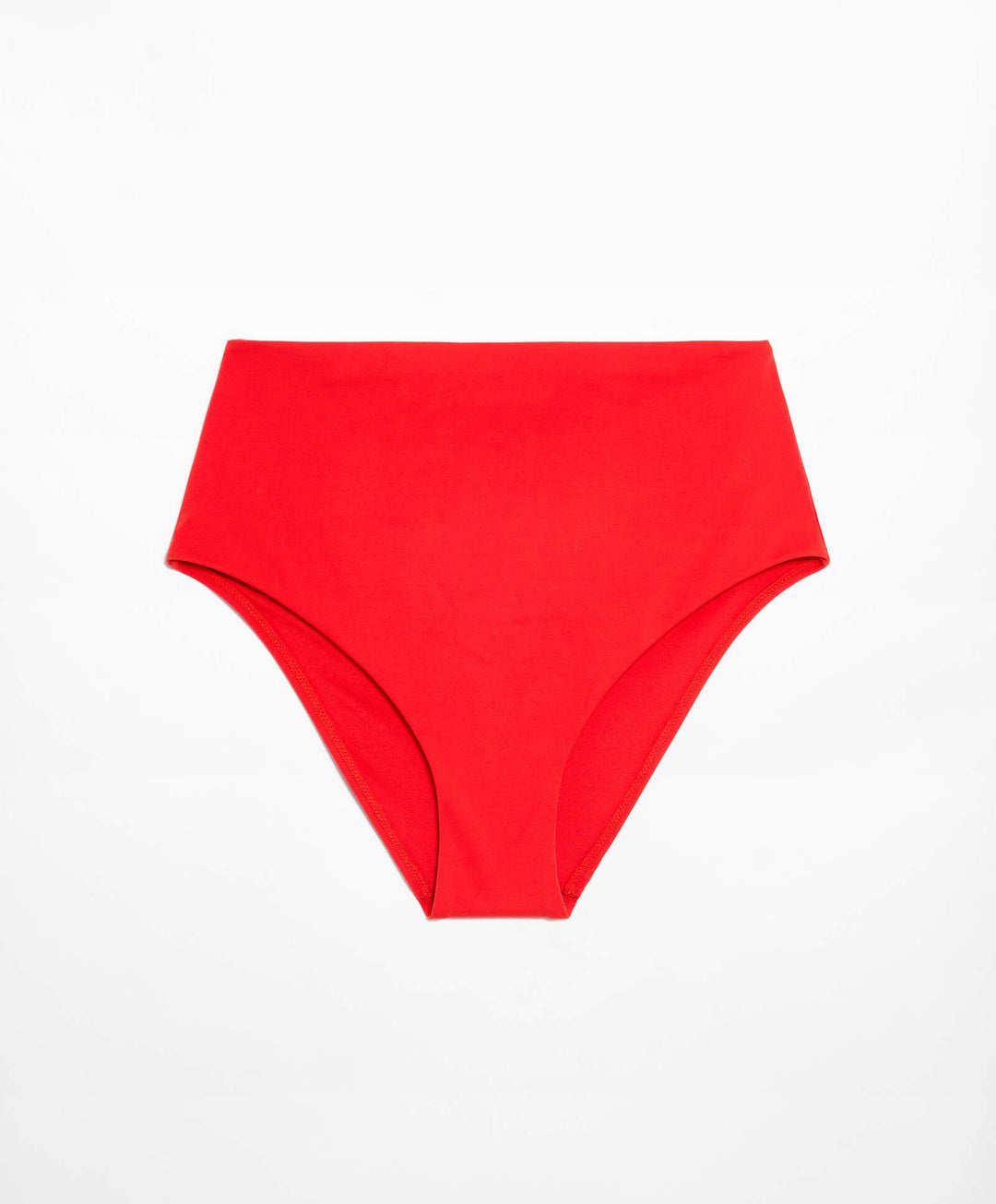 Moudda Oysho - Culotte Classique Haute Capsule Surf Rétro - Tunisie 4