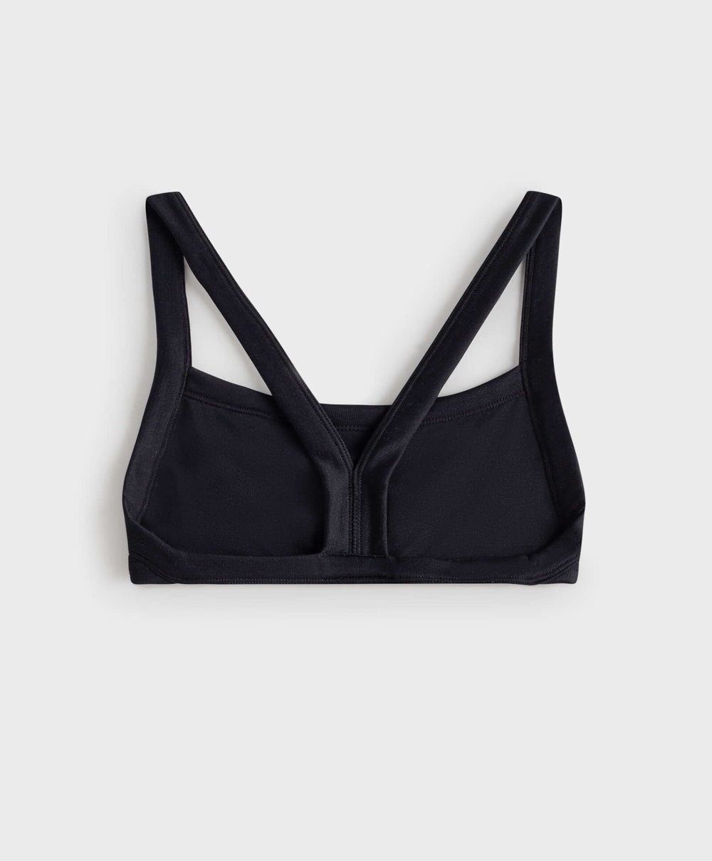 Moudda Oysho - Sac - Tunisie 2